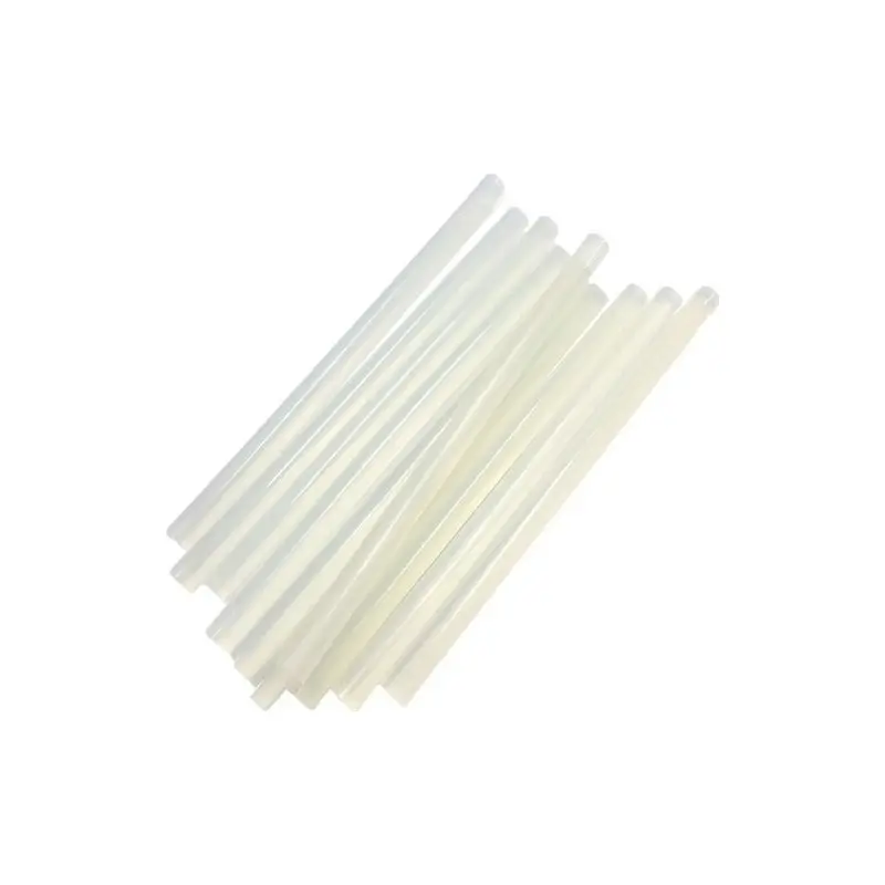 Soma Fix Profesyonel İnce Mum Silikon 1 KG